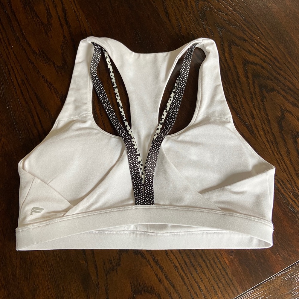 Fabletics Sports Bra